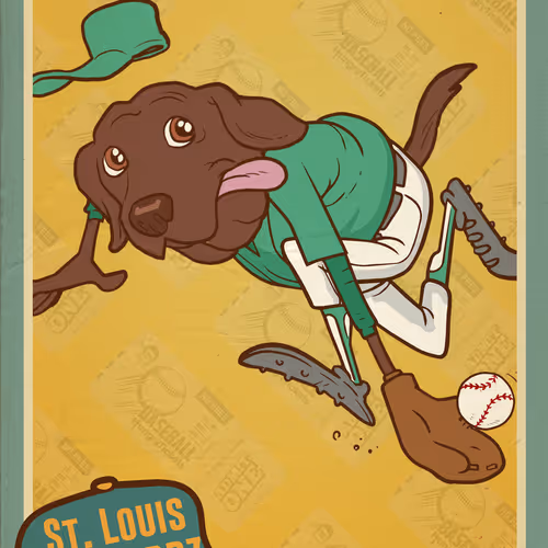 41728088509221787097212731507011551543737157761243511617292029944102544998401