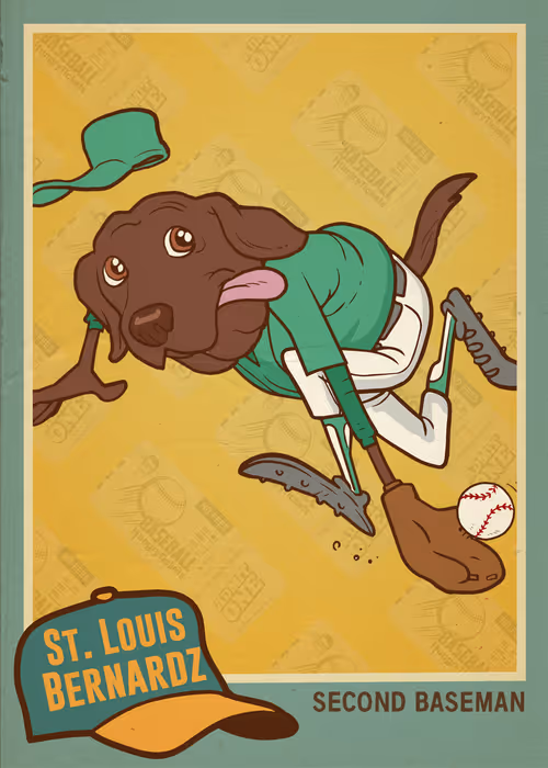 Item #41728088509221787097212731507011551543737157761243511617292029944102544998401 Media