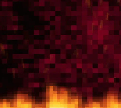 Item #111322792909298852082996229947322964399902310277186490851962414076731626356737 Media