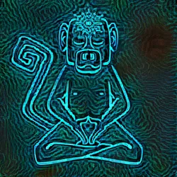 45672992005907757268985552392423342694169509694579076490924614523696044834817