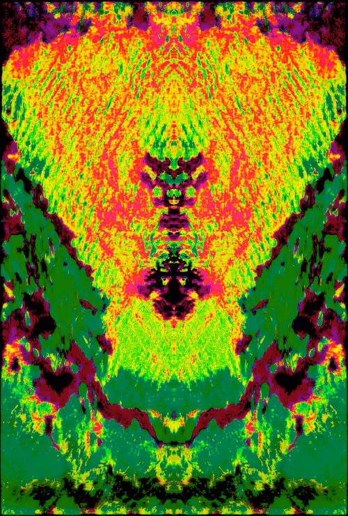 Item #58634798829663089795358456549022693013816106785285099454649778089186161590273 Media