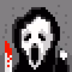 47654426412147151514060542236084084457065965926587450816529454946141740204033