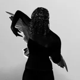 Item #11683064756107818281309339640186819405943948750934264751086521030152231583745 Media