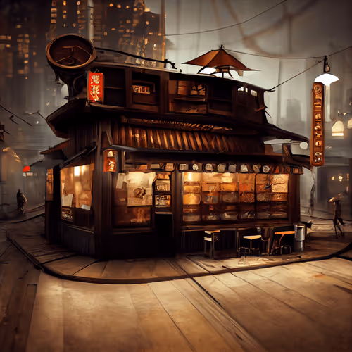 Item #106344469727733403773002000187851832463835735457133821091974704739497801678849 Media