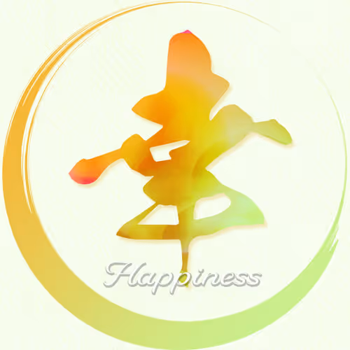 Item #10345629729882571974064560305513720783262193229205736012774631621754143899653 Media