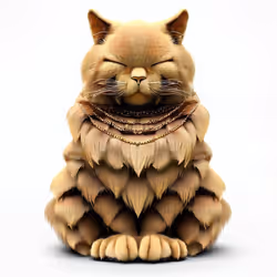 71377863435200165538337598426005709057405848552537617559796637783594012508161