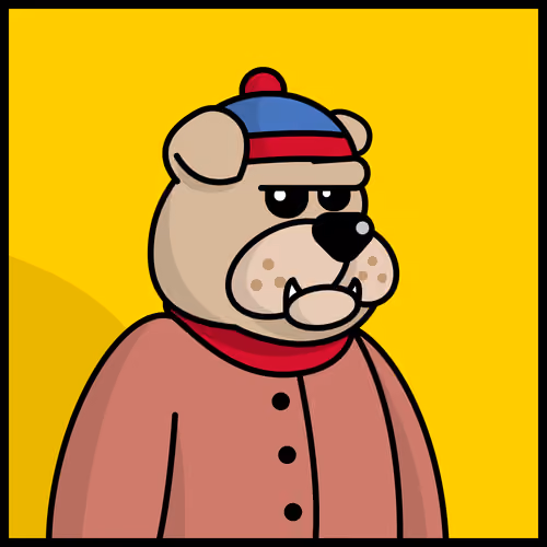 Item #20896348564253154113042513780774927316454984149107684736995827214643827310593 Media