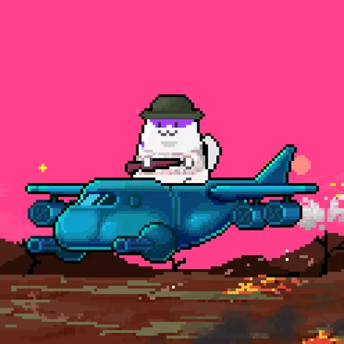 Item #37385740057181029501790380977921324456829050767519313166596846682029909082113 Media