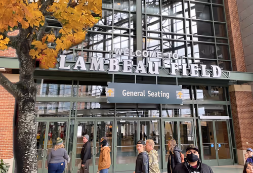 Item #98302218548154138540751170161055066086641108964287725677528013453138805653505 Media