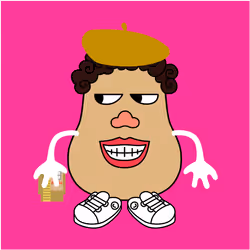 22441043073735996404468615710521103393479748804700272706480549319409764663297