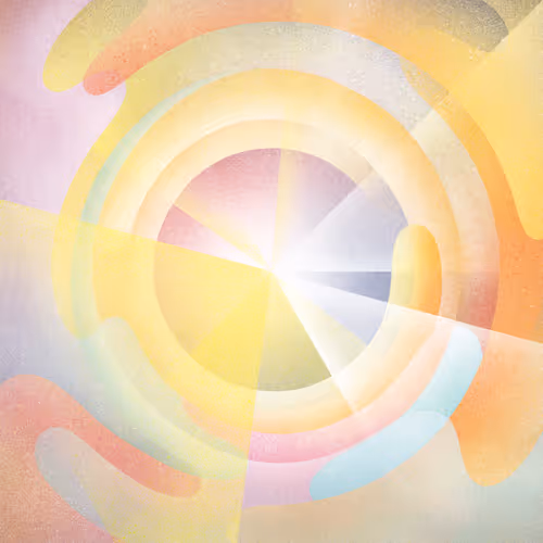 Item #38790497209449811474868149631528008098015172182337568856779201451511588585473 Media