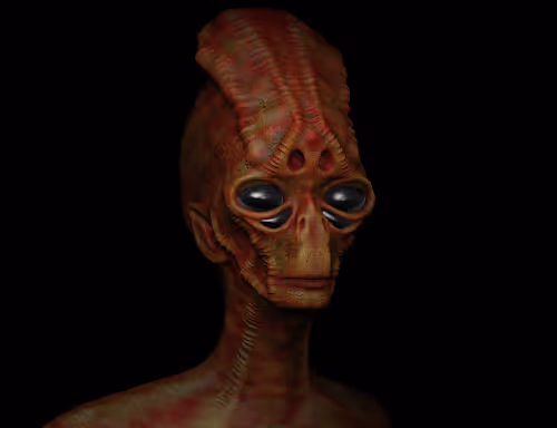 97107590523923761146299885224419256175613868444109951227489717461788359917569