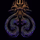 Amulet of Triloga