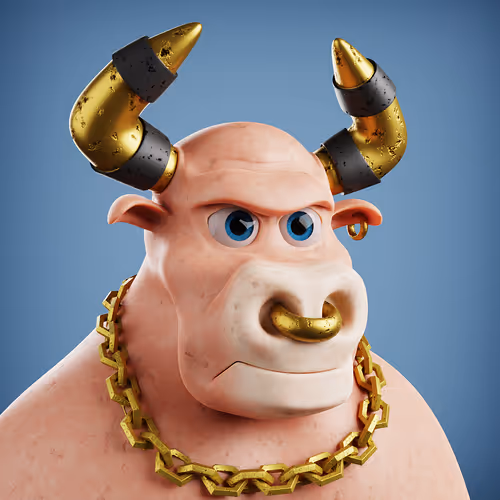 Item #35823248425814125415173775645242992147010364192256769146584032601140581367809 Media