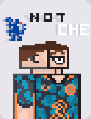 Item #40083411823802178747682999540535038275217200944401680274727665166877802364929 Media