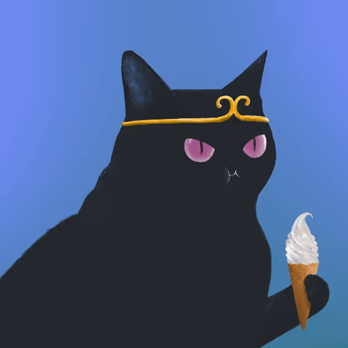 Item #78691630486237452253407982334196552834116754498908990625475378551081242984449 Media