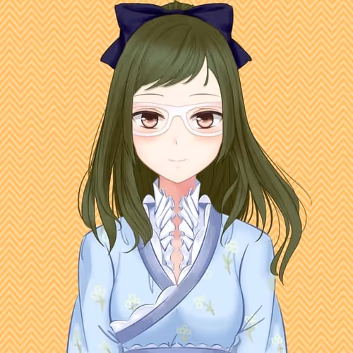 Item #21400559538366992348509840120108247486808665167723977190913245230934731522049 Media