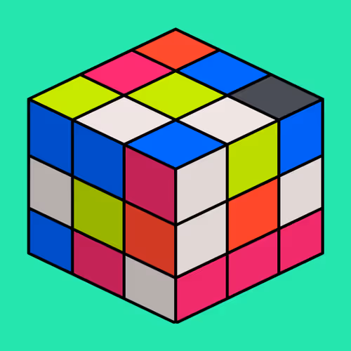 Item #111397894124756258619905951318478720842265540415554860521347268586833662967809 Media