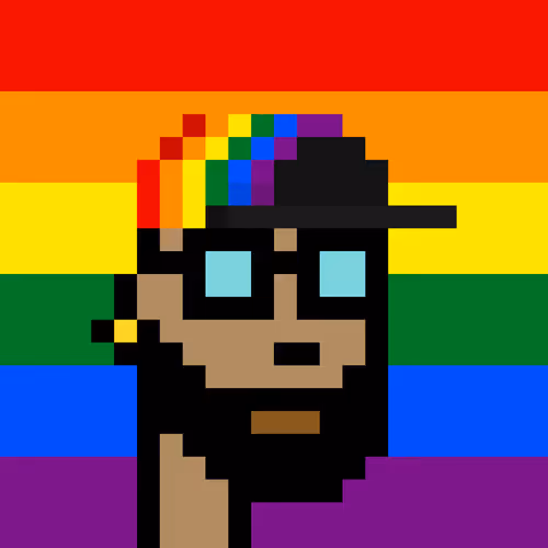 Item #49775717396944120566100280610442960953702785991743181063361754241162094313473 Media