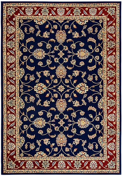 Item #68129065245279591559365216177547308478373465643209571173881685604243188219905 Media