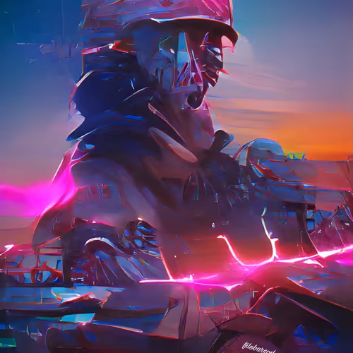 77868307281678055080241722616571579042302916314068814689277648296595672793089