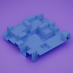 49618752570842361735930543958948542160802683914382786259392925539297832992769