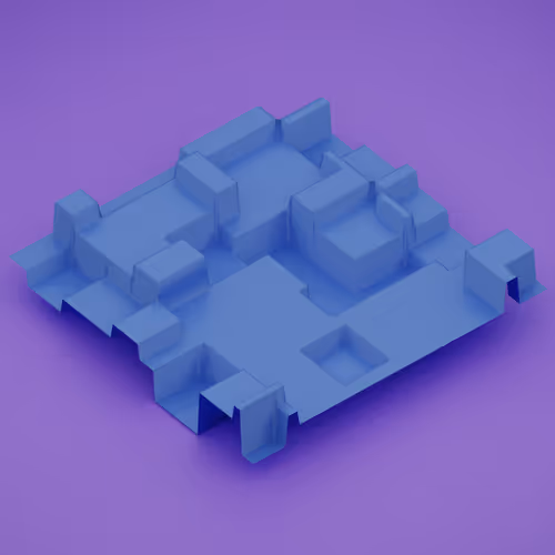 Item #49618752570842361735930543958948542160802683914382786259392925539297832992769 Media