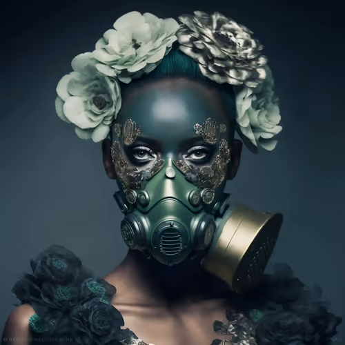 Item #74192072683178869662887897289845449192706538579939178851536336396144332505089 Media