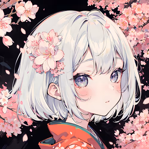 Item #15983414927174728399590153113321407813703020095888562480428451959257274777601 Media