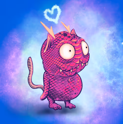 Item #44395876747244458406861358835324668036312205797040805036130669726168659263489 Media