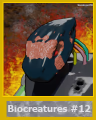 Item #53915333710702181501403078611796064245220354415840163601778589719235303309313 Media