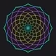 95101905119623391737125042823547733213241203435941216547355066035752738488321
