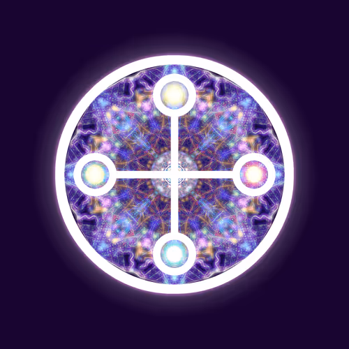 Item #110462284985820950789951569470909354873881471820809952742756850978567191789569 Media