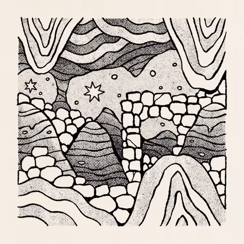 Item #109538220464172180125160827934305511547152331188363853628557181062744062820353 Media