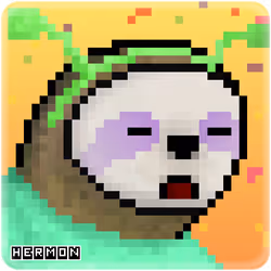 56179316709065239811820638389753797858831755794237525841858144723399102955521