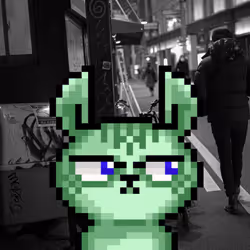 63170767654901927964852848505921354456488158057017135715885673653293744652289