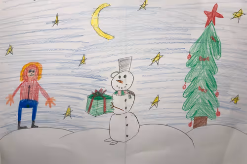 Item #57095348921060811808536978799227434993130093372562082120497743806412552667137 Media