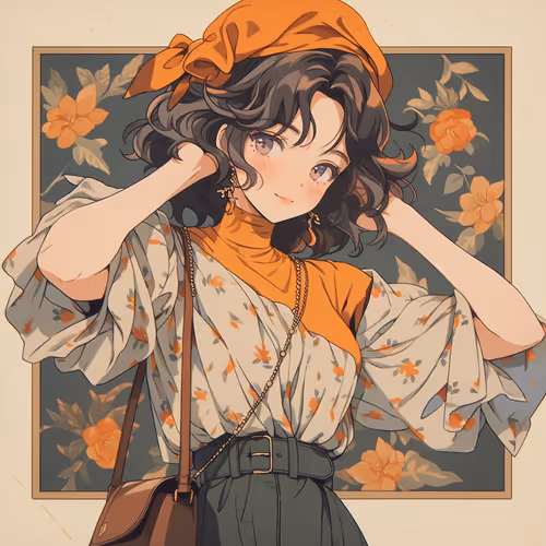 Item #97096210266644540291920645252600211472226356251685724789013206302811989475329 Media