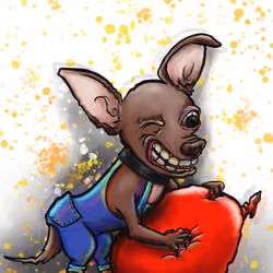 Chihuahua