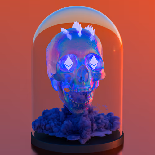 Item #59105885405612813560899379532348338778616967621592790374493740658832999186433 Media