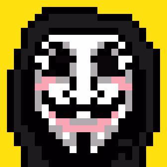 Item #29419450692478747273521566045065342006660789754365007285420772622009817366529 Media
