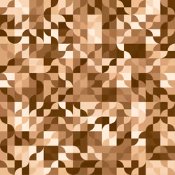 83767354312999232422577990719487096482203485456345814211197242477614733459457