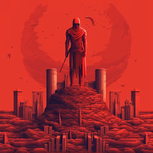 Item #29335608930822745908330941101055170692343755184605524887727246980648875851777 Media