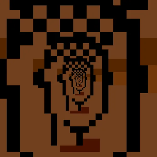 Item #6046231838007098891581674101186556167394915689310355151896353119035704999937 Media