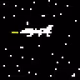 40574589631332644995102891292993766398410511750267656708113222418177313472513