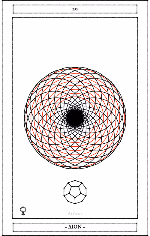 Item #72428202001668189821112342847260883540127111684781981942259052930016108085249 Media