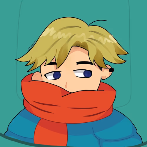 Item #93448295325877494354028980343188232197397714641133223531853795075087814098945 Media