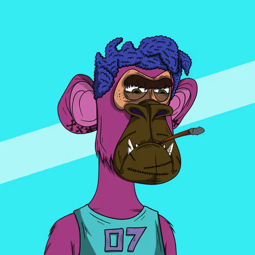 Item #58908853164764665234215629469906415334070316588277770664231234008244698480641 Media