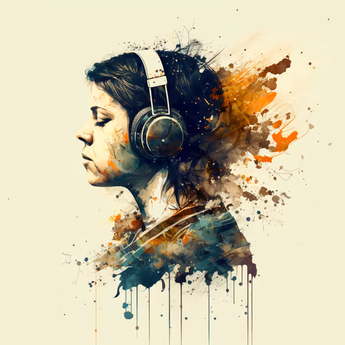 Item #95047578091121470967402017341995054156276611775904719824560318362892065832961 Media