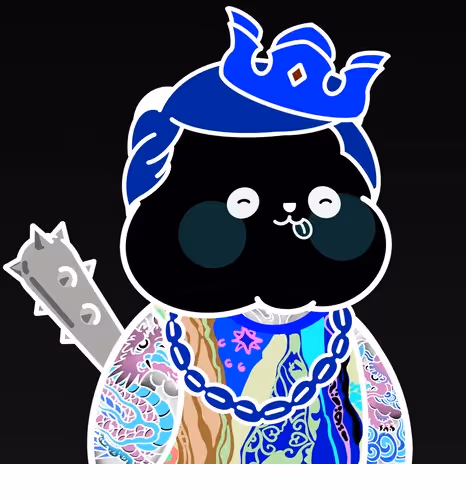 Saltyseas Collection